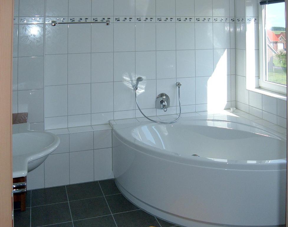 Nordsee - Residenz Roggenstede Стая снимка